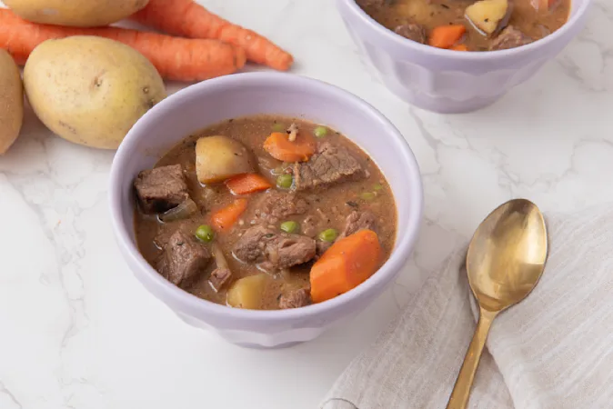 ClassicSundayBeefStew007