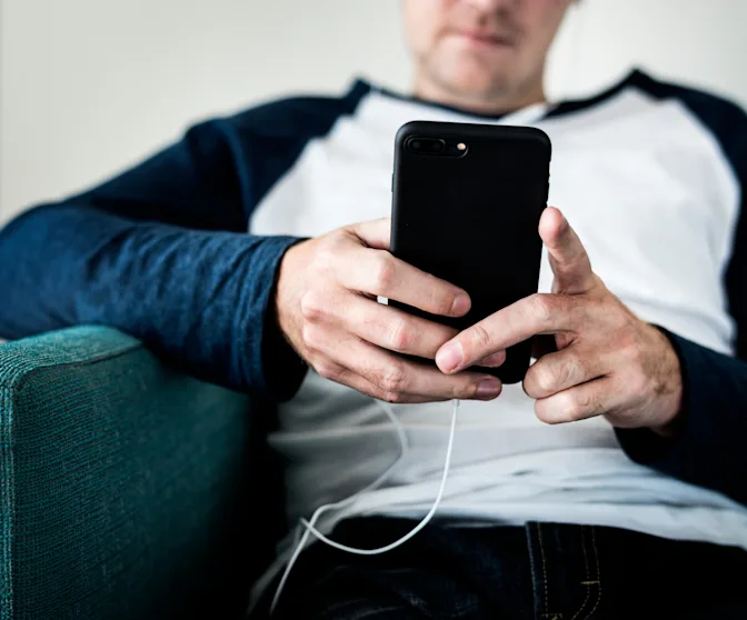 5 Personal Safety Tips for New College Students-5