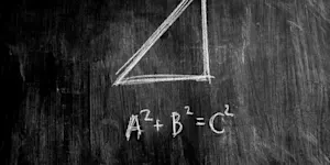 theorem