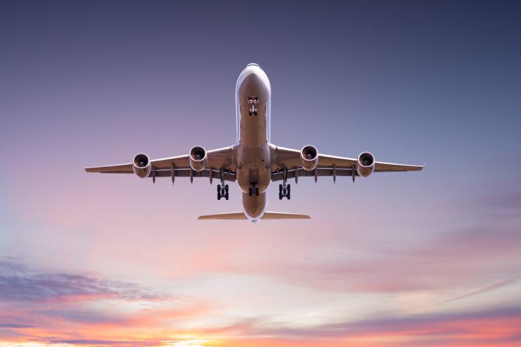  Will invisible planes ever be popular? image