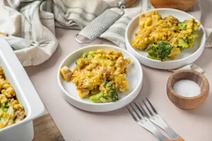 County Fair Casserole-2.jpg