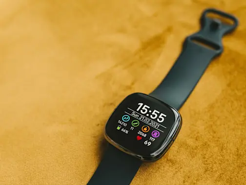 How a Fitbit Solved the 2015 Murder of Connecticut Woman-main