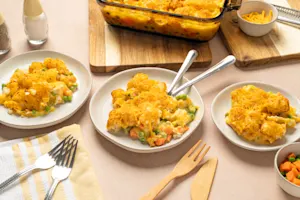 Tater Tot Pie-5