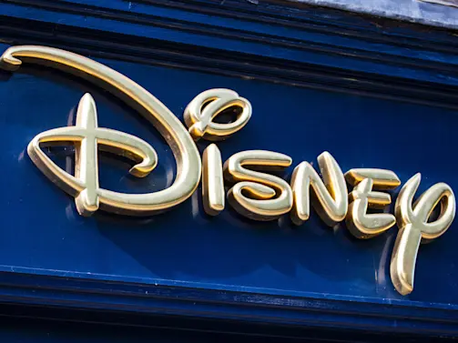 Is Disney in Trouble? Layoffs Raise Eyebrows Despite Strong Earnings