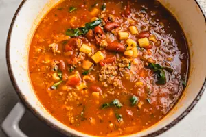 sunday soul soup (4)