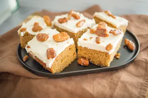Brown-Sugar Rum Cake-2