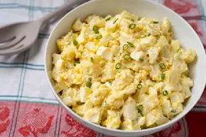 Picnic Potato Salad