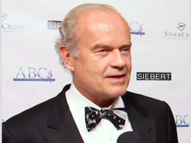 KelseyGrammer2018