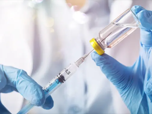 How a Pharmacist Poisoned Her Husband to Cover Up a $2M Ponzi Scheme-1