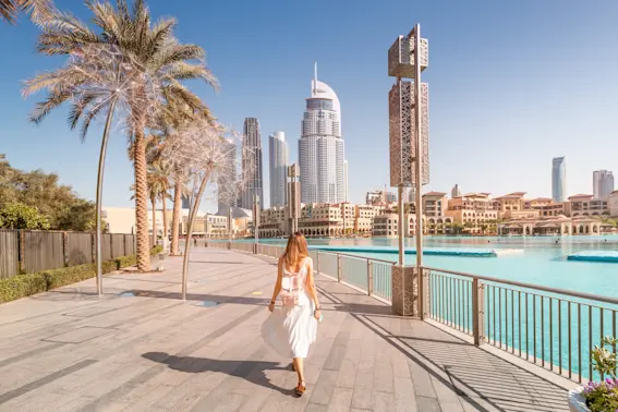 The 10 Safest Cities In The World-1