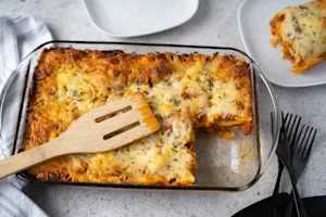 EasyCheesyLasagna 005