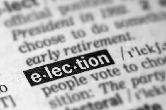 15 Essential Election Terms to Know-1