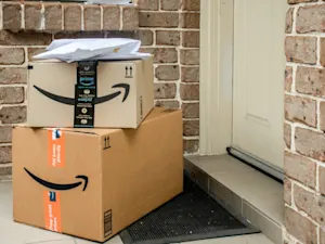 The Ultimate Guide to Recovering Stolen Amazon® Packages-1