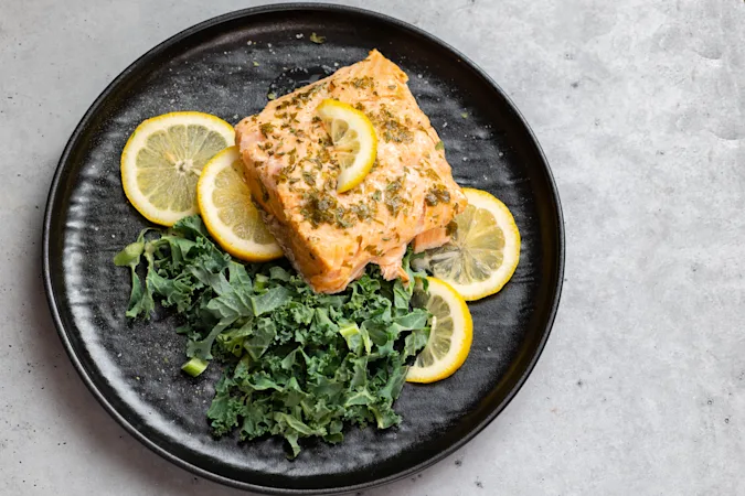 lemon basil salmon-3