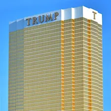 Trump Tower GLP
