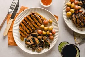 Chicago-Style Strip Steak-6