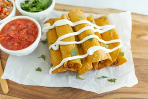 Timeout Taquitos-3