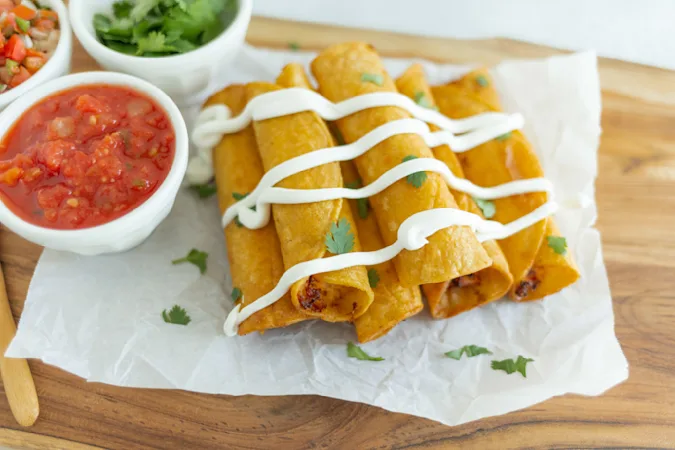 Timeout Taquitos-3