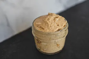 Copycat Benihana Garlic Butter
