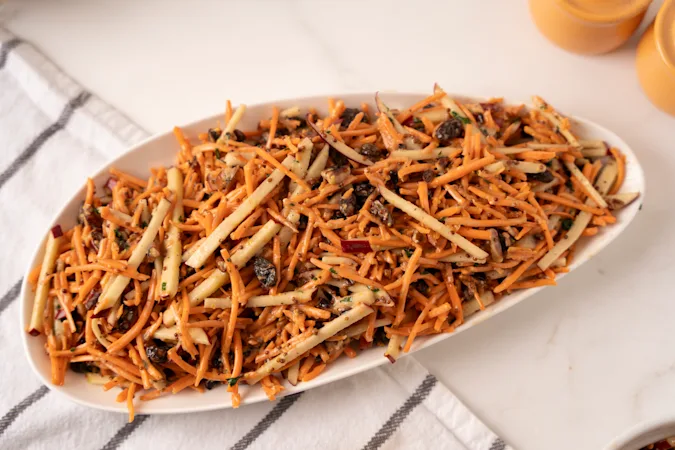 BestCarrotSalad-1