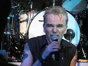 Billy Bob Thornton 2008 (1)