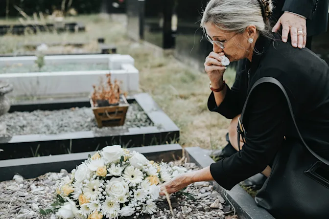What Happens When a Body Is Exhumed?-5