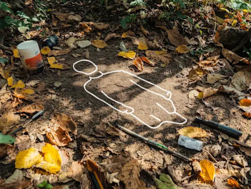Remains Found in Indiana Lead to Shocking Break in Cold Case-1
