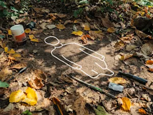 Remains Found in Indiana Lead to Shocking Break in Cold Case-1