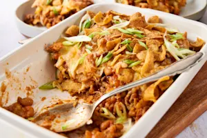 Cowboy Frito Pie 07