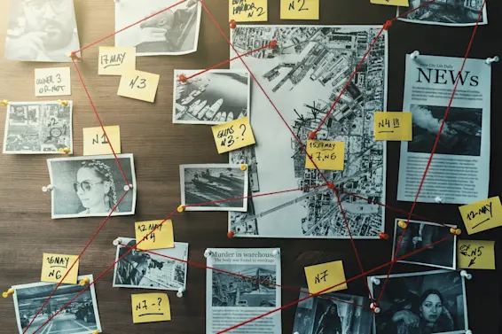 History's Most Infamous Cold Cases-1