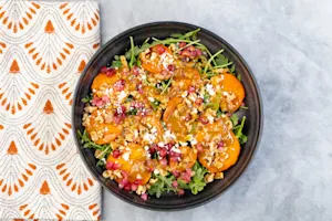 One sweet salad-2