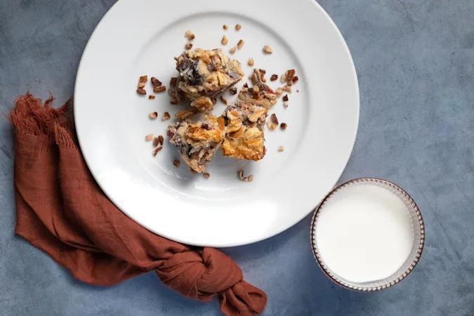 cherry magic bars-3