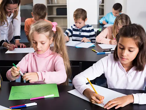 The Early Puberty Epidemic: What You Need to Know-1
