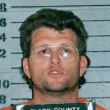 ‘Happy Face’ Killer’s Daughter Breaks Silence on Near-Confession That Could've Ended Her Life