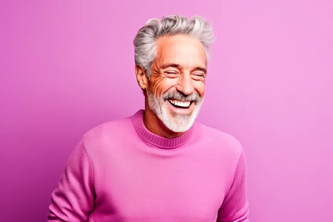Fashion Tips to Look Instantly Younger-2