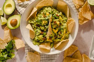Holy Guacamole-1