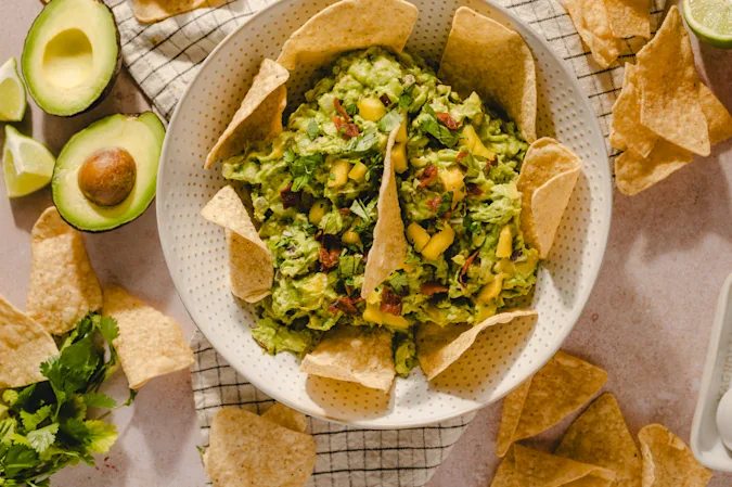 Holy Guacamole-1