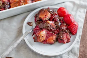 Bun Bake-8