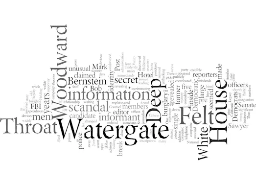 Watergate Facts You Need to Know-1
