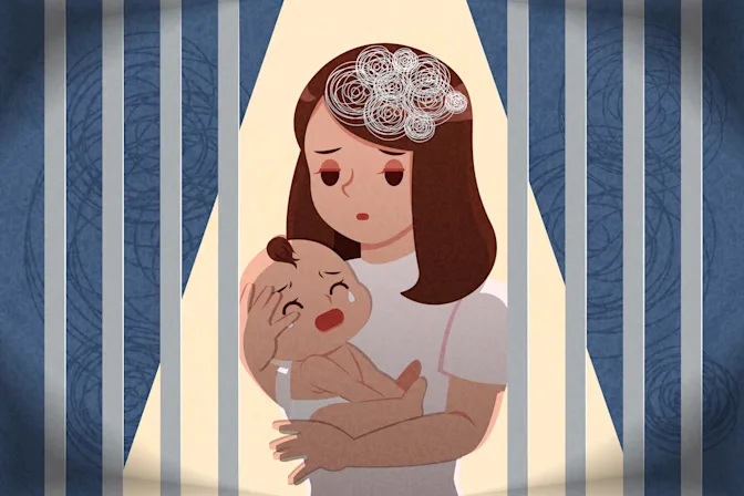 The Reality of Giving Birth Behind Bars-3