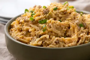 SavorySausageHashBrowns 001