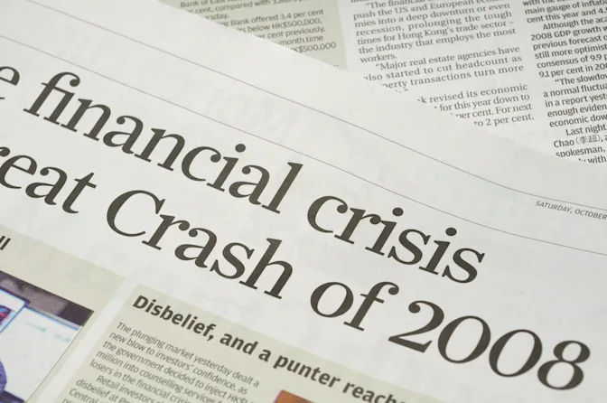 Bernie Madoff: The Architect of History's Largest Ponzi Scheme-3