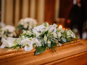 AdobeStock 591628790