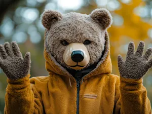 The Wildest Insurance Scam of the Year Just Got Busted-1