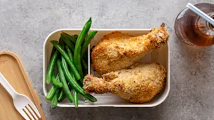 Drumsticks and String Beans 3.jpg