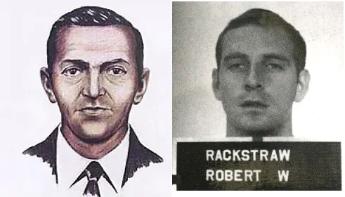Has D.B. Cooper Finally Been Identified?-4