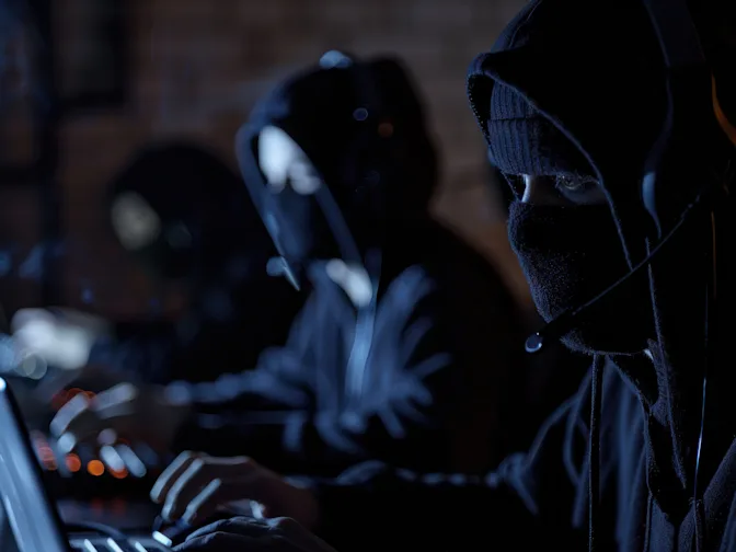 Protect Yourself From Boiler Room Schemes-2