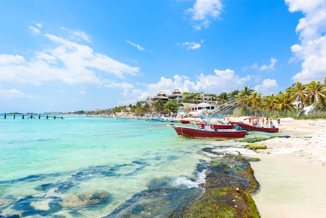 The 10 Best Places to Retire in the World-8
