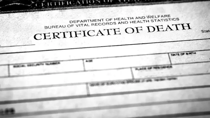 Parents Sue City of Philadelphia for Alleged Conspiracy Cover-Up in Daughter's Death - main