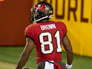 Second Photos 52 (50833235517)